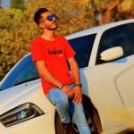 تصویر کاربر با کد 467556