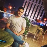 تصویر کاربر با کد 749634