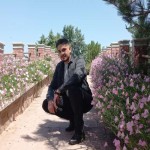 تصویر کاربر با کد 867781