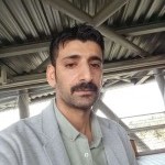 تصویر کاربر با کد 1046401