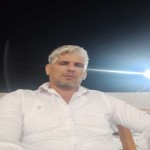 تصویر کاربر با کد 1050429