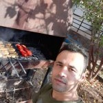 تصویر کاربر با کد 1079631
