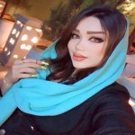 تصویر کاربر با کد 1098131