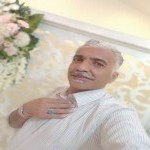 تصویر کاربر با کد 1098258