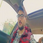 تصویر کاربر با کد 1098282