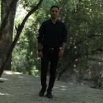 تصویر کاربر با کد 326929