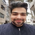 تصویر کاربر با کد 354279