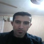 تصویر کاربر با کد 381667