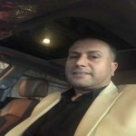 تصویر کاربر با کد 409750