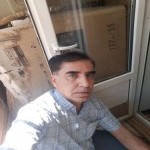 تصویر کاربر با کد 410375
