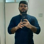 تصویر کاربر با کد 439738