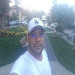 تصویر کاربر با کد 449323