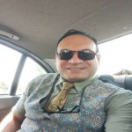تصویر کاربر با کد 485033