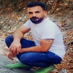 تصویر کاربر با کد 493731