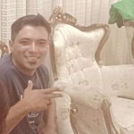 تصویر کاربر با کد 494613