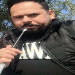 تصویر کاربر با کد 496869