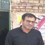 تصویر کاربر با کد 497887
