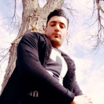 تصویر کاربر با کد 669561