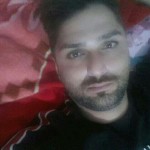 تصویر کاربر با کد 888325