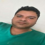 تصویر کاربر با کد 1098219