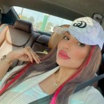 تصویر کاربر با کد 1098382