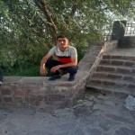 تصویر کاربر با کد 1098409