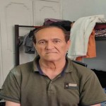 تصویر کاربر با کد 1098457