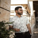 تصویر کاربر با کد 1098470