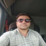 تصویر کاربر با کد 24854