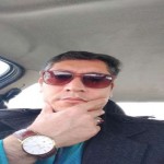 تصویر کاربر با کد 454615
