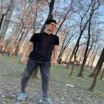 تصویر کاربر با کد 484215