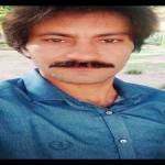 تصویر کاربر با کد 492802