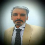 تصویر کاربر با کد 500012