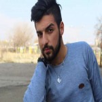تصویر کاربر با کد 504949