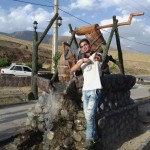 تصویر کاربر با کد 872382