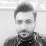تصویر کاربر با کد 1096103