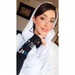 تصویر کاربر با کد 1098562