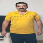 تصویر کاربر با کد 339818