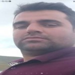 تصویر کاربر با کد 361200