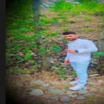 تصویر کاربر با کد 445798