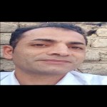 تصویر کاربر با کد 453298