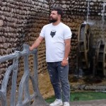 تصویر کاربر با کد 471612