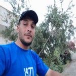 تصویر کاربر با کد 482635