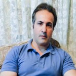 تصویر کاربر با کد 526983