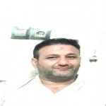 تصویر کاربر با کد 702828