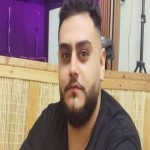 تصویر کاربر با کد 863308
