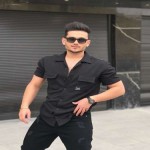 تصویر کاربر با کد 1074484