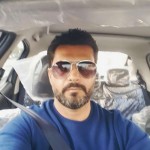 تصویر کاربر با کد 1098648