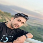 تصویر کاربر با کد 1098662