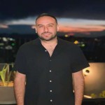 تصویر کاربر با کد 1098669